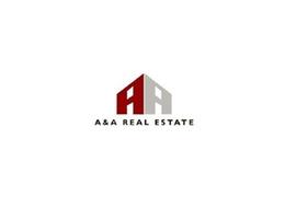 A & A Real Estate