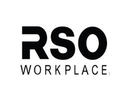 RSO Workplace