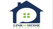 Link Home Properties LLC logo image