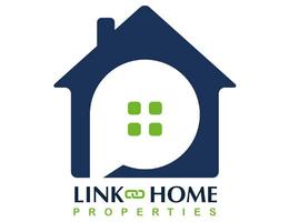 Link Home Properties LLC Link Home Properties LLC