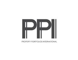 Property Portfolios International Property Portfolios International