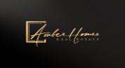 Amber Homes Real Estate LLC logo image