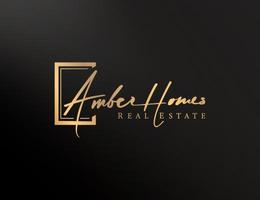 Amber Homes Real Estate LLC