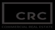 CRC logo image