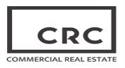 CRC developer Logo