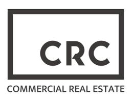 CRC