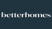 betterhomes - Sharjah logo image