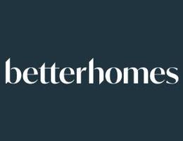 betterhomes - Sharjah