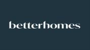 betterhomes - Sharjah