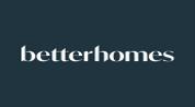 betterhomes - Sharjah logo image