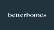 betterhomes - Sharjah