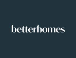 betterhomes - Sharjah