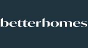 betterhomes - Sharjah logo image