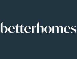 betterhomes - Sharjah