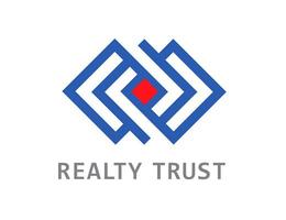 Realty Trust Realty Trust