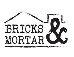 Bricks & Mortar Real Estate