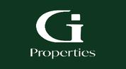 Gi Properties logo image