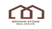 Brown Stone Real Estate logo image