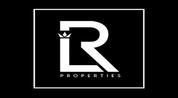 Royal Lounge Properties logo image