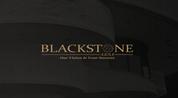 BLACKSTONE GULF REAL ESTATE BROKER L.L.C logo image