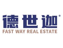 Fast Way Real Estate Broker Fast Way Real Estate Broker