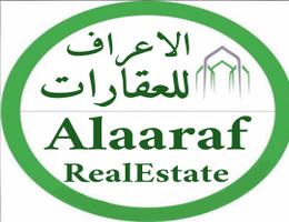 Al Aaraf Real Estate Al Aaraf Real Estate