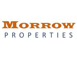 MORROW PROPERTY BROKERS L.L.C MORROW PROPERTY BROKERS L.L.C
