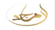Al Majed Real Estate logo image