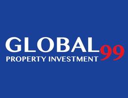 Global Ninety Nine Investment LLC