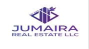 Jumaira Real Estate LLC - RAK logo image