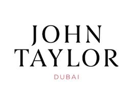John Taylor Luxury Real Estate