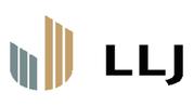 LLJ logo image