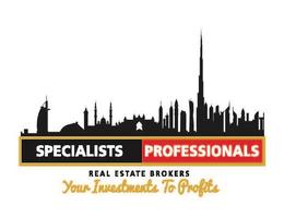Specialists Professionals Real Estate Brokers LLC
