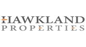 Hawk Land Properties logo image