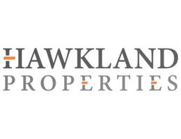Hawk Land Properties Hawk Land Properties