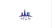 City Star Real Estate Broker logo image