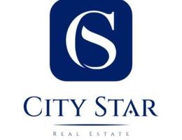 City Star Real Estate Broker City Star Real Estate Broker