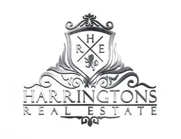 صورة الوسيط Harringtons Real Estate