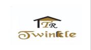 Twinkle Real Estate logo image