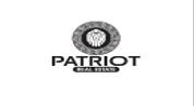 Patriot Real Estate logo image