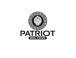 Patriot Real Estate