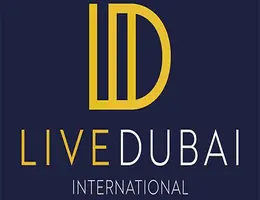 Live Dubai International Real Estate Brokers Broker Image