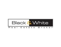 BLACK AND WHITE REAL ESTATE L.L.C