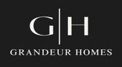 Grandeur Homes Real Estate Brokers logo image