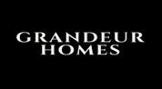 Grandeur Homes Real Estate Brokers
