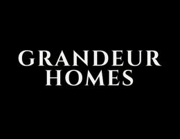 Grandeur Homes Real Estate Brokers