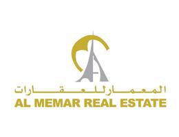 Al Mamar Real Estate Al Mamar Real Estate