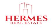 Hermes Real Estate logo image