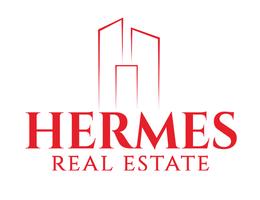 Hermes Real Estate Hermes Real Estate