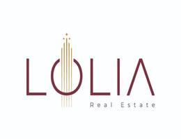 Lolia Real Estate Brokers LLC
